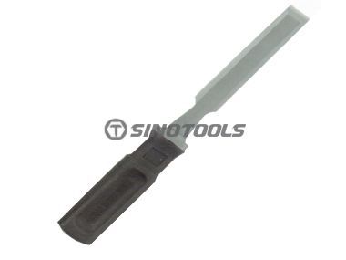Wood Chisel