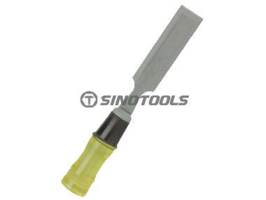 Wood Chisel