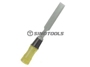 Wood Chisel