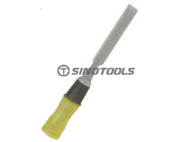 Wood Chisel