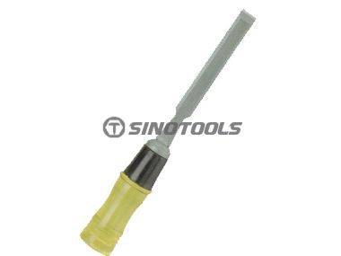 Wood Chisel