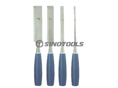 Wood Chisel