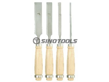 Wood Chisel