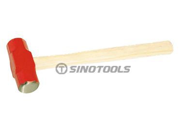 スレッジハンマー