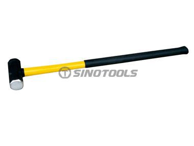 スレッジハンマー