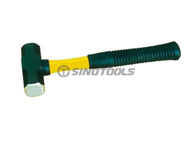 スレッジハンマー