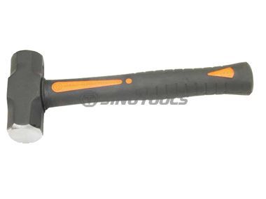 スレッジハンマー