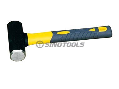 スレッジハンマー