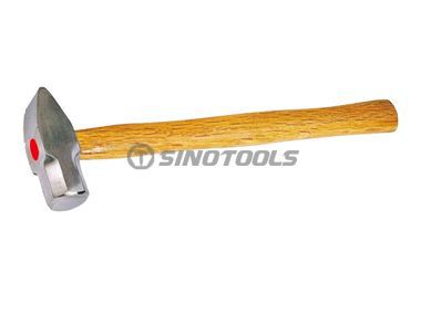 クロスペインスレッジハンマー