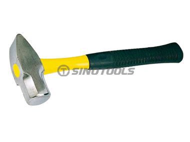 クロスペインスレッジハンマー