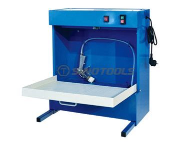 Parts Washer
