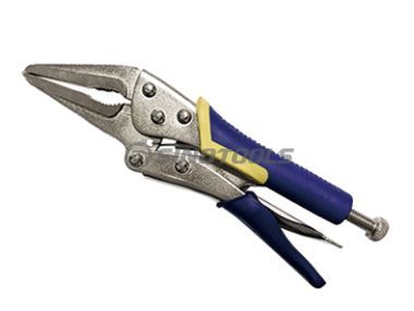  Locking Plier 