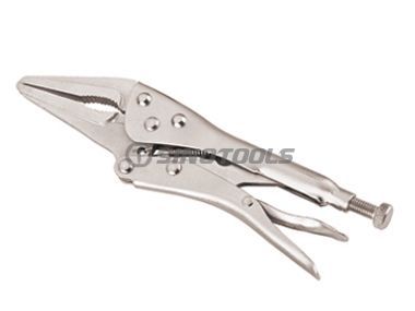 Locking Plier