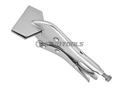 Locking Plier 