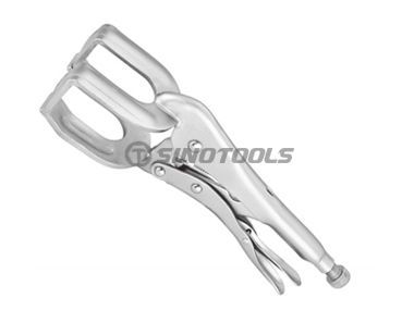 Locking Plier 