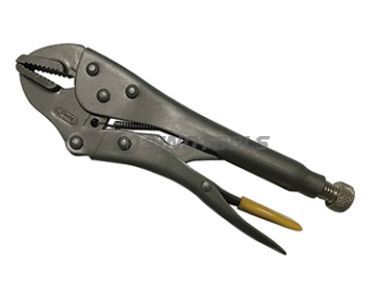 Locking Plier 