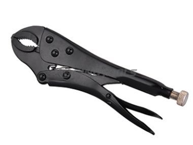 Locking Plier 