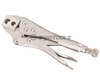 Locking Plier 