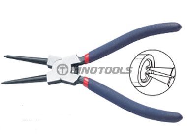 Circlip Plier