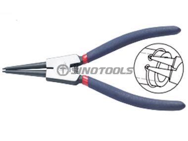 Circlip Plier
