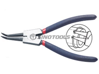Circlip Plier