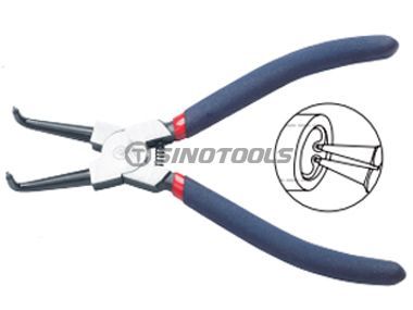 Circlip Plier