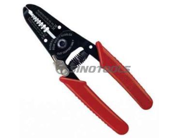 Wire Stripper