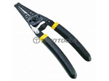 Wire Stripper