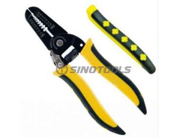 Wire Stripper