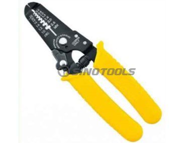 Wire Stripper