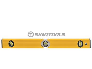 調整可能レベル