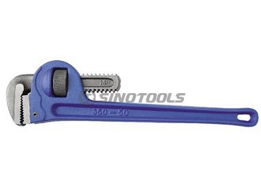 Light Duty Pipe Wrench American Type