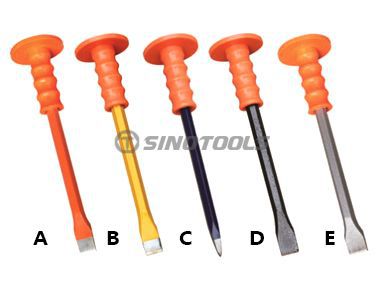 ゴムホルダーを備えたコールドノミ