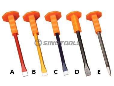 ゴムホルダーを備えたコールドノミ