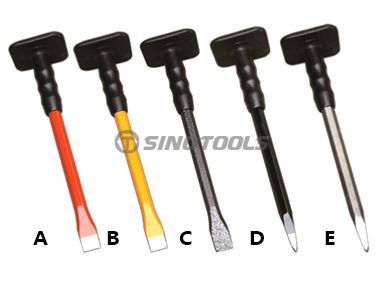 ゴムホルダーを備えたコールドノミ