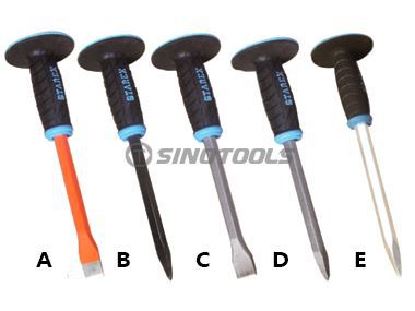 ゴムホルダーを備えたコールドノミ