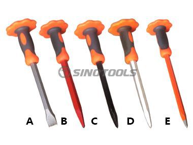 ゴムホルダーを備えたコールドノミ