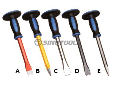 ゴムホルダーを備えたコールドノミ