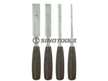 Wood Chisel
