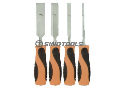 Wood Chisel