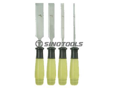 Wood Chisel