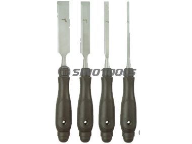 Wood Chisel
