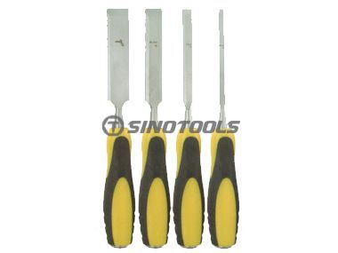 Wood Chisel