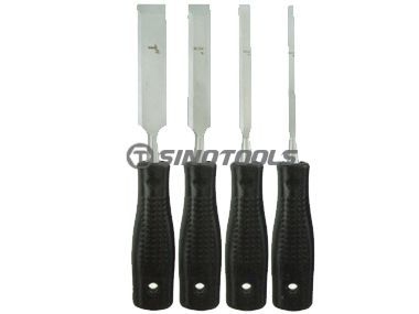 Wood Chisel