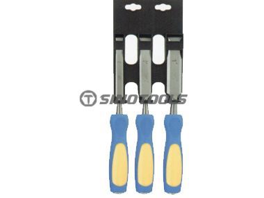 Wood Chisel