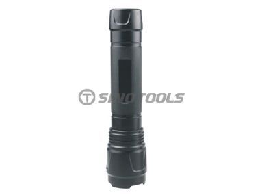 LED Flashlight