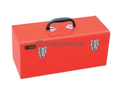 Metal Tool Box