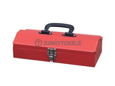 Metal Tool Box