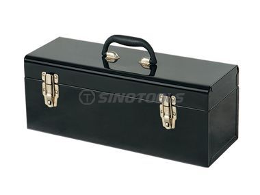 Metal Tool Box