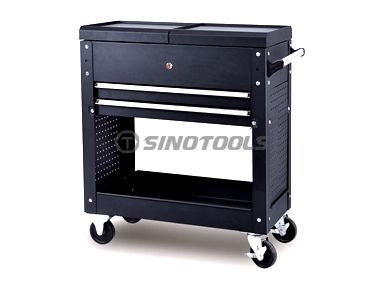 Tool Trolley